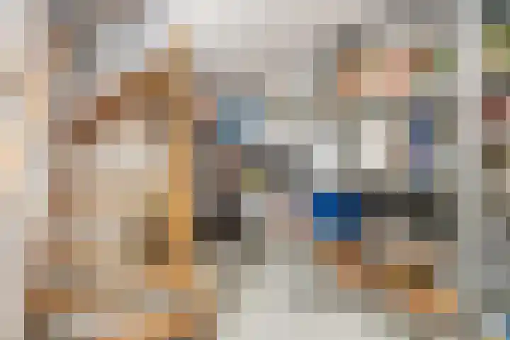 Prins Bernhardlaan 24 Ede thumbnail 32