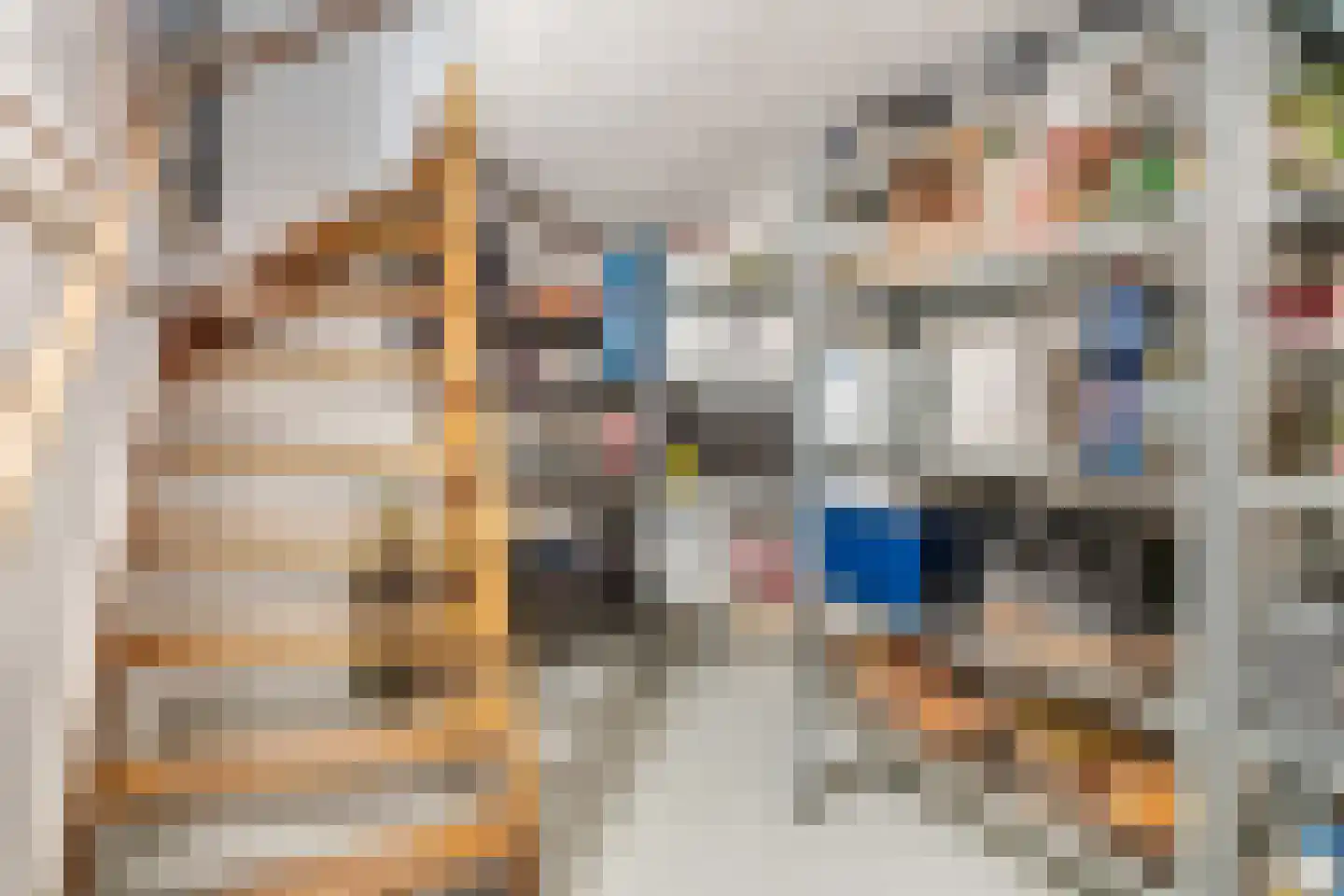 Prins Bernhardlaan 24 Ede thumbnail 32
