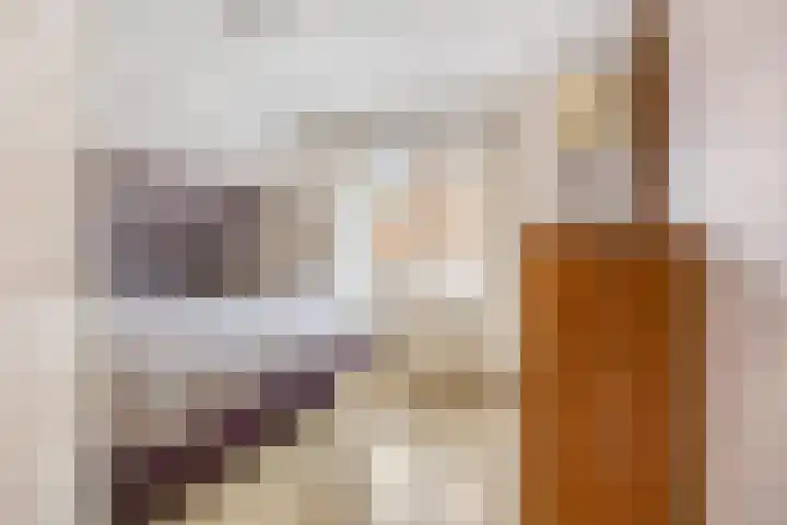 Prins Bernhardlaan 24 Ede thumbnail 34