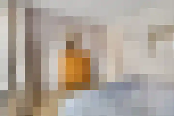 Prins Bernhardlaan 24 Ede thumbnail 36