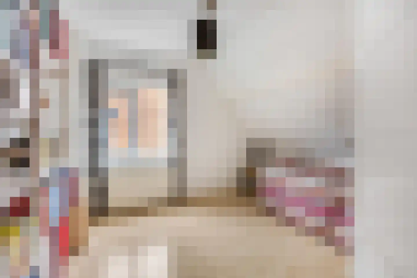 Prins Bernhardlaan 24 Ede thumbnail 37