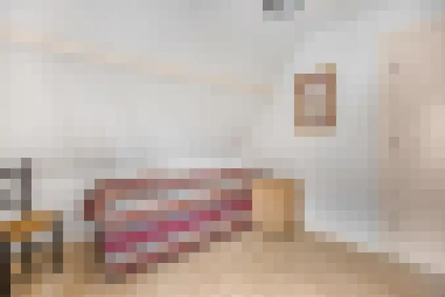 Prins Bernhardlaan 24 Ede thumbnail 38