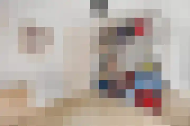 Prins Bernhardlaan 24 Ede thumbnail 39