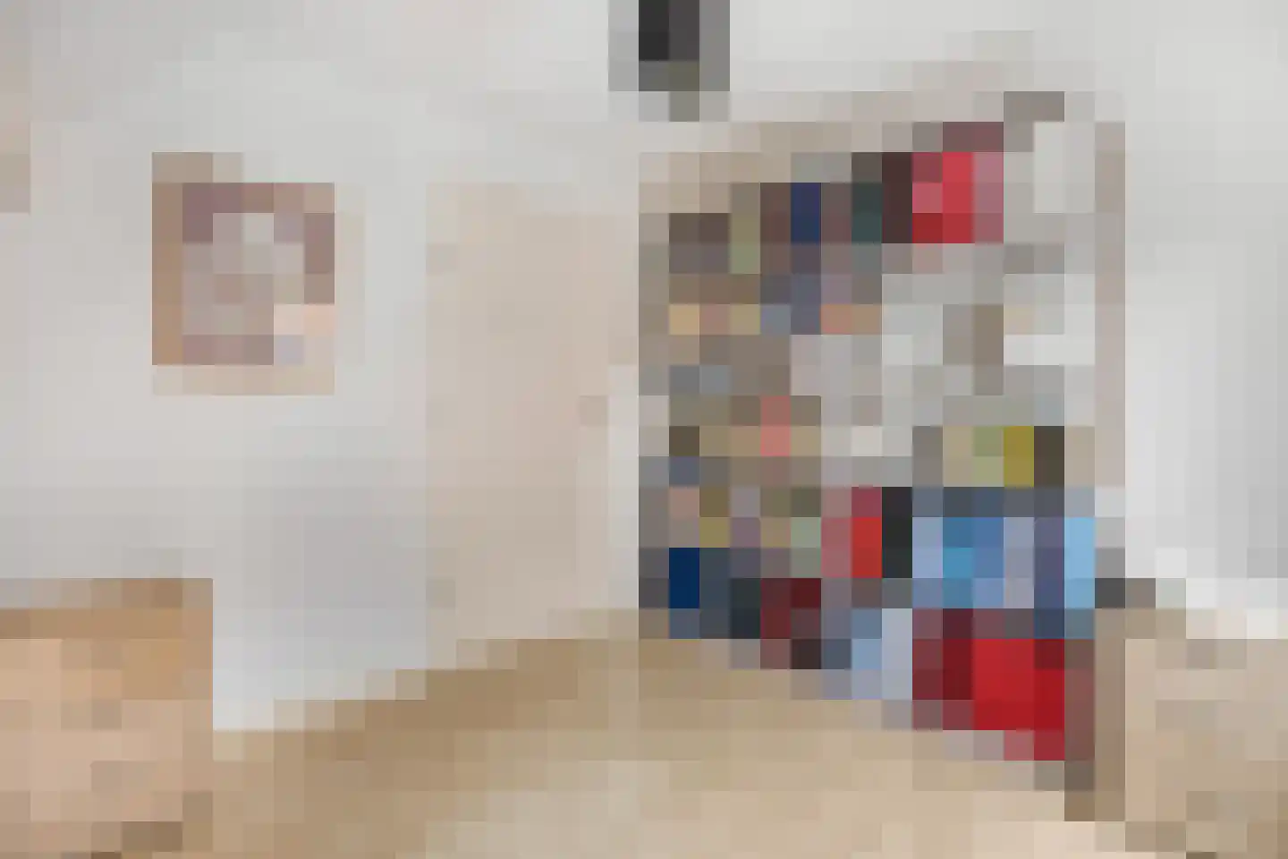 Prins Bernhardlaan 24 Ede thumbnail 39