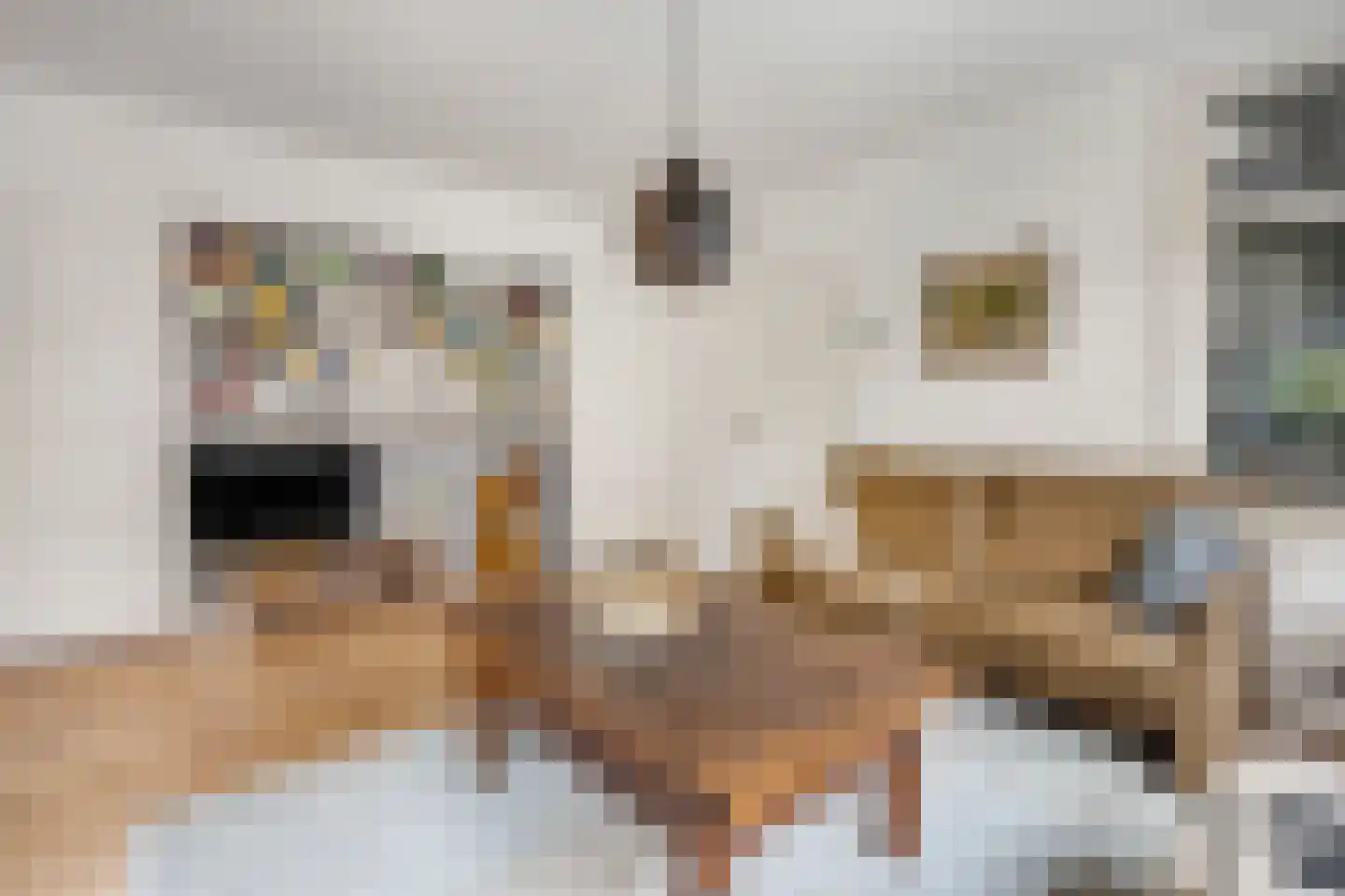 Prins Bernhardlaan 24 Ede thumbnail 4