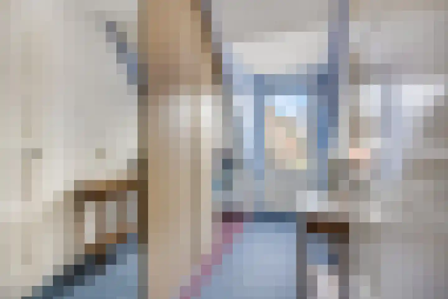Prins Bernhardlaan 24 Ede thumbnail 40