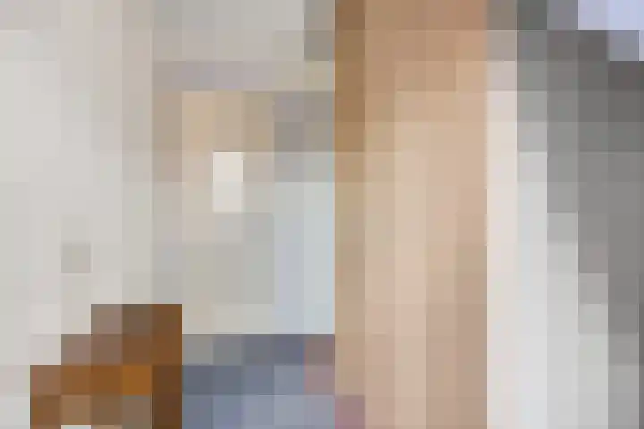Prins Bernhardlaan 24 Ede thumbnail 41