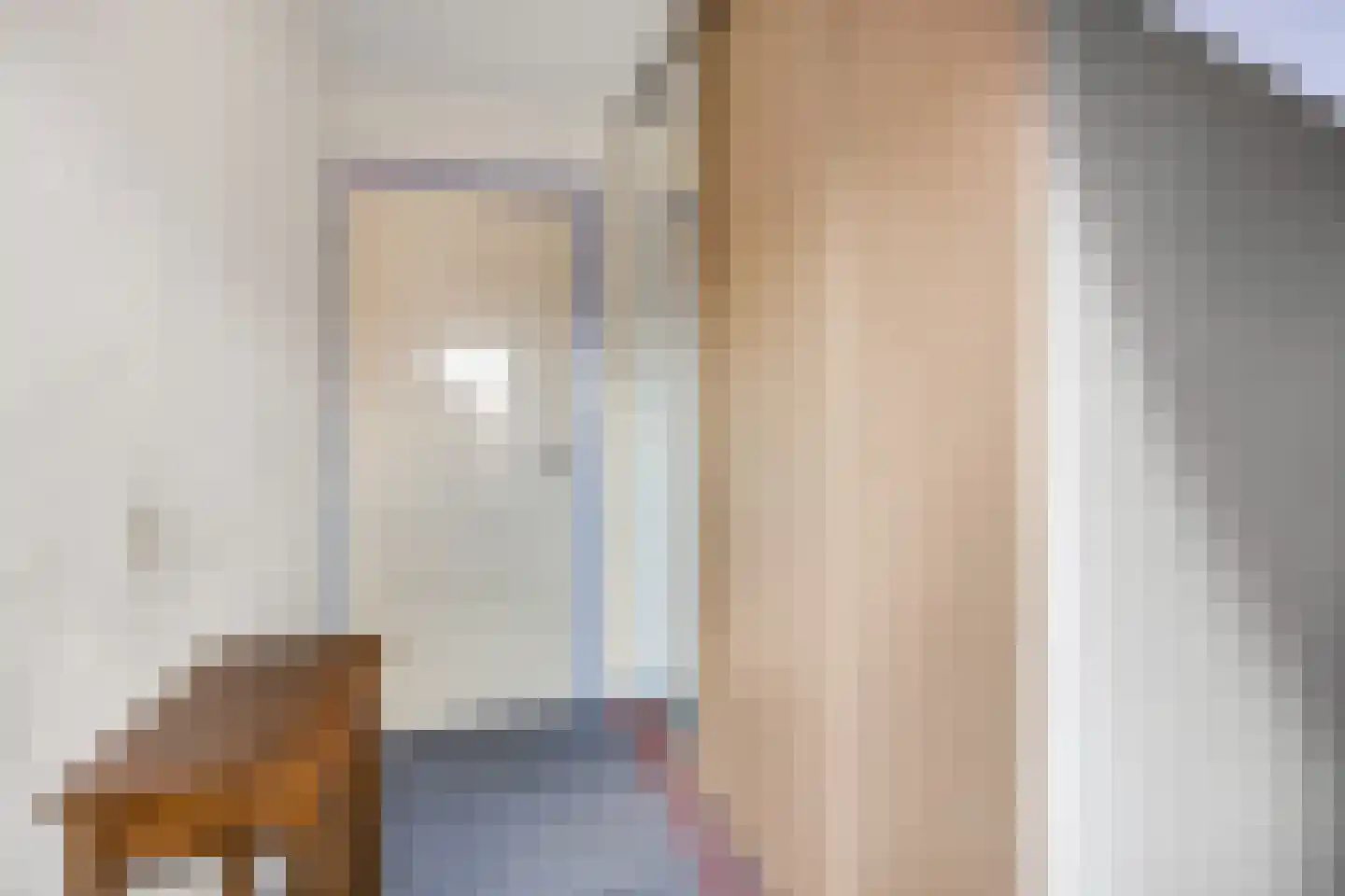 Prins Bernhardlaan 24 Ede thumbnail 41