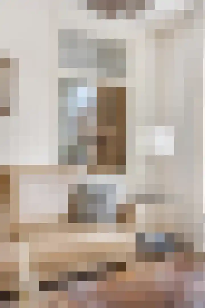 Prins Bernhardlaan 24 Ede thumbnail 5