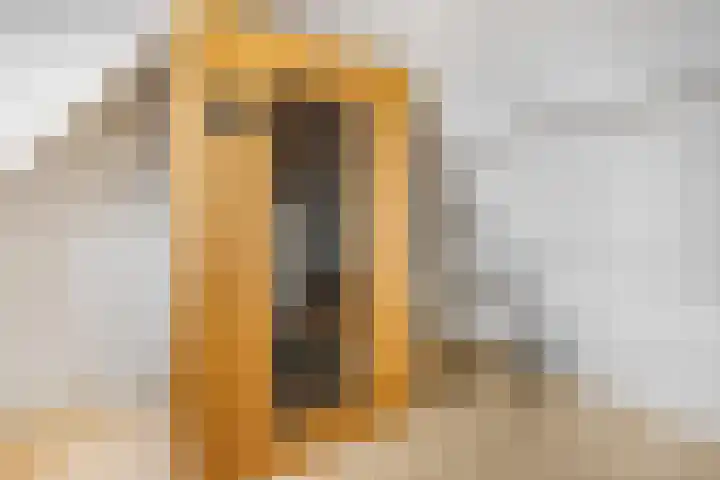 Prins Bernhardlaan 24 Ede thumbnail 50