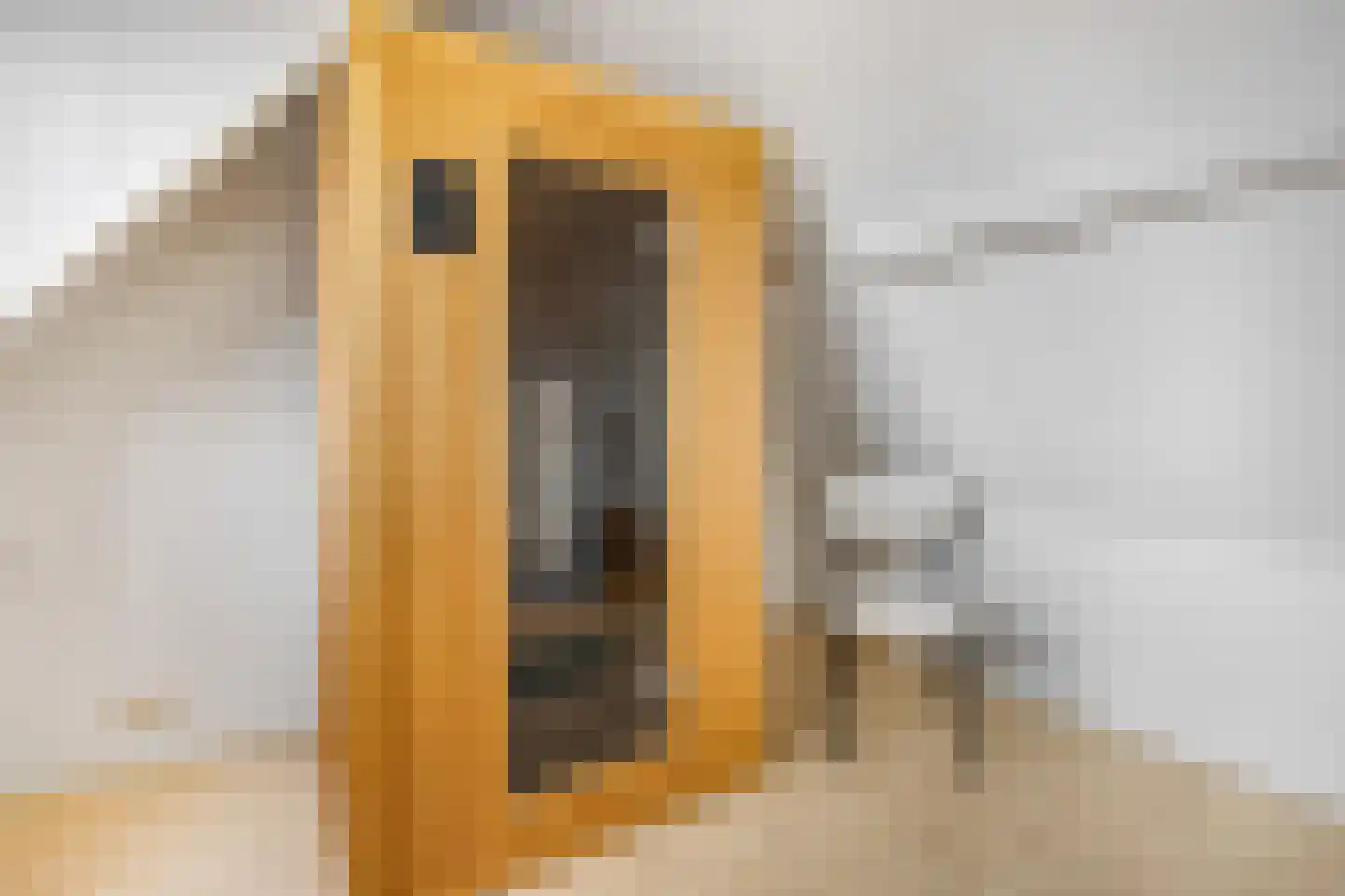 Prins Bernhardlaan 24 Ede thumbnail 50