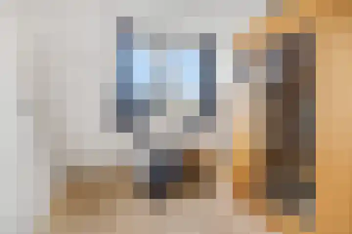 Prins Bernhardlaan 24 Ede thumbnail 51