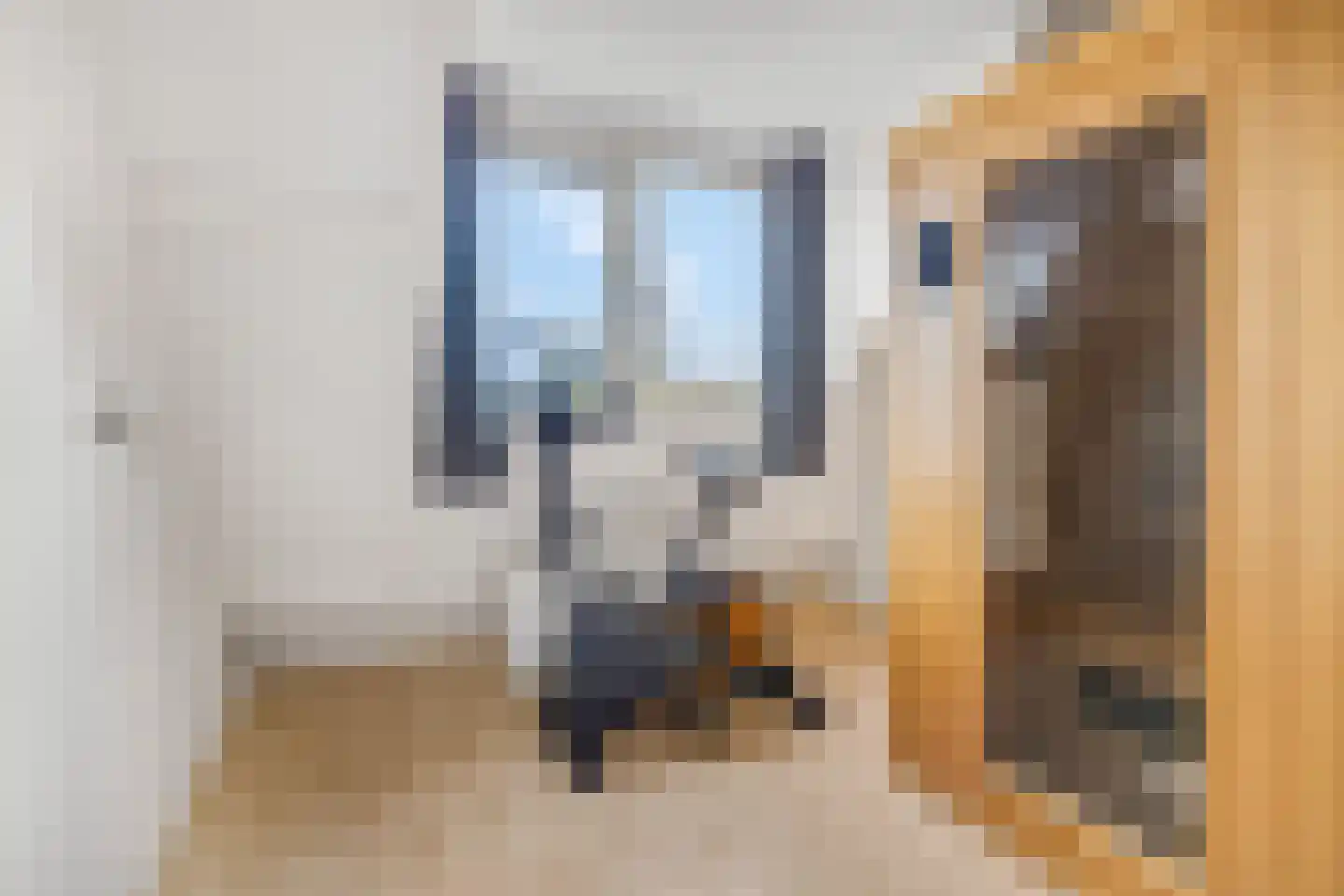 Prins Bernhardlaan 24 Ede thumbnail 51