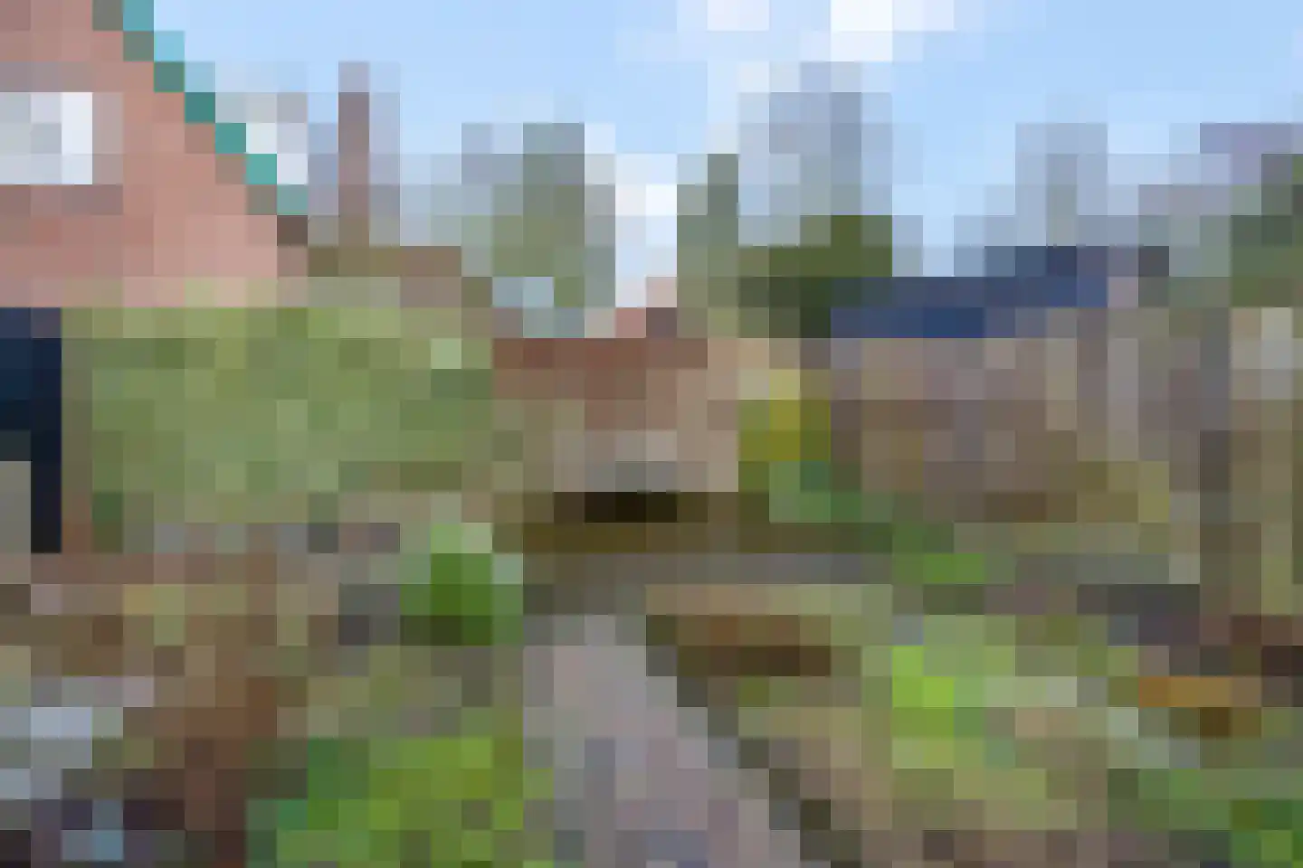 Prins Bernhardlaan 24 Ede thumbnail 52