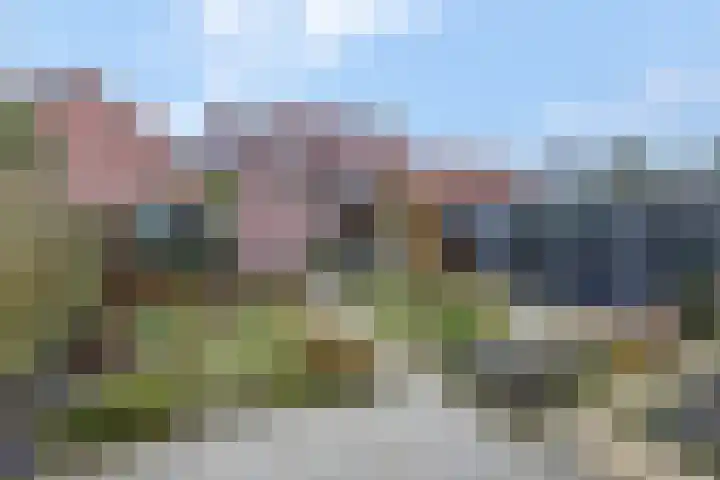 Prins Bernhardlaan 24 Ede thumbnail 53