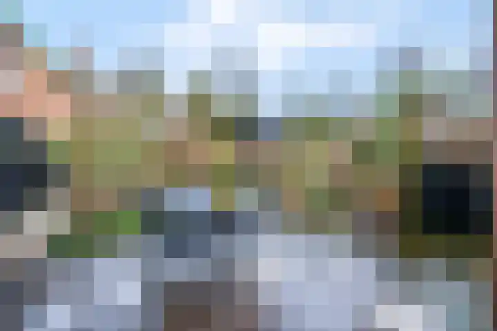 Prins Bernhardlaan 24 Ede thumbnail 54