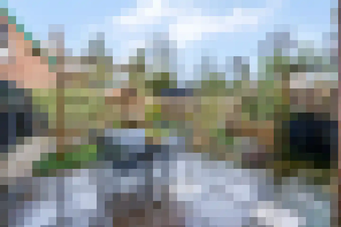 Prins Bernhardlaan 24 Ede thumbnail 54