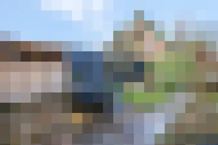 Prins Bernhardlaan 24 Ede thumbnail 55