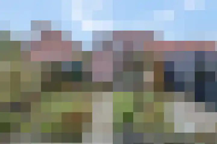 Prins Bernhardlaan 24 Ede thumbnail 58