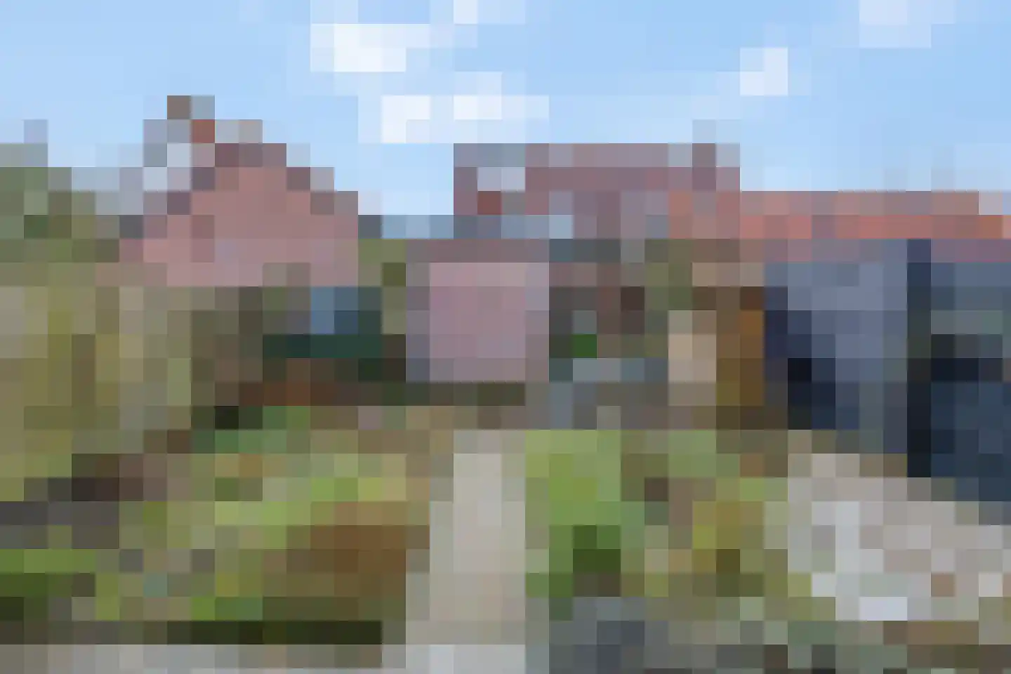 Prins Bernhardlaan 24 Ede thumbnail 58