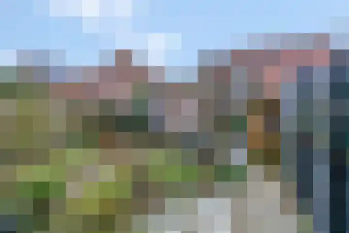 Prins Bernhardlaan 24 Ede thumbnail 59