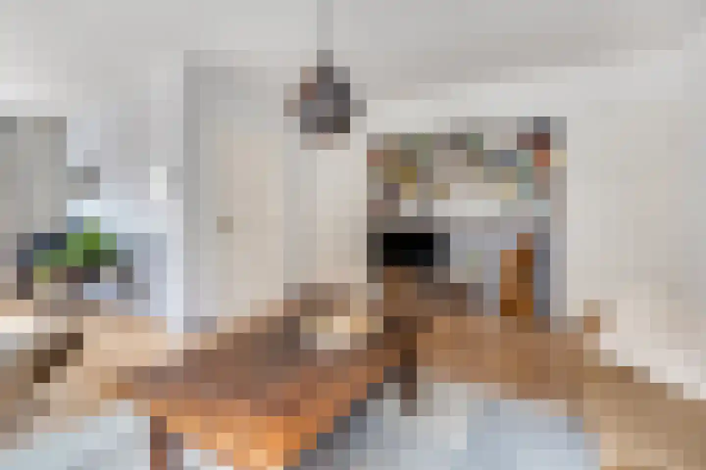Prins Bernhardlaan 24 Ede thumbnail 6