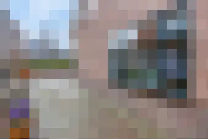 Prins Bernhardlaan 24 Ede thumbnail 62