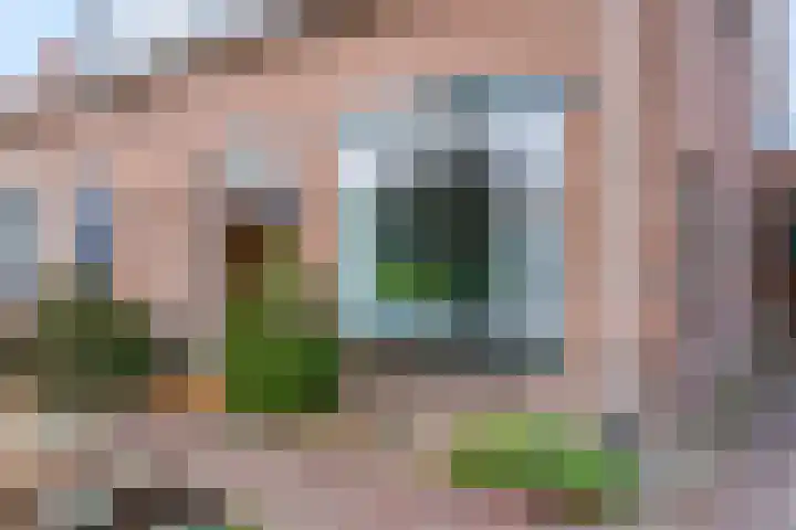 Prins Bernhardlaan 24 Ede thumbnail 65