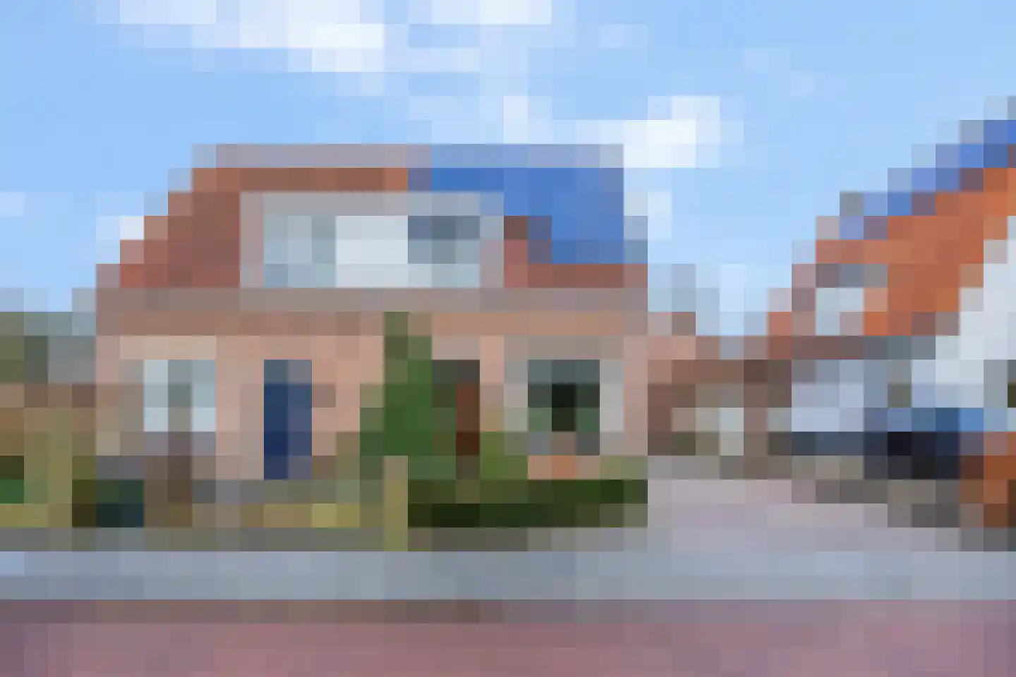 Prins Bernhardlaan 24 Ede thumbnail 68