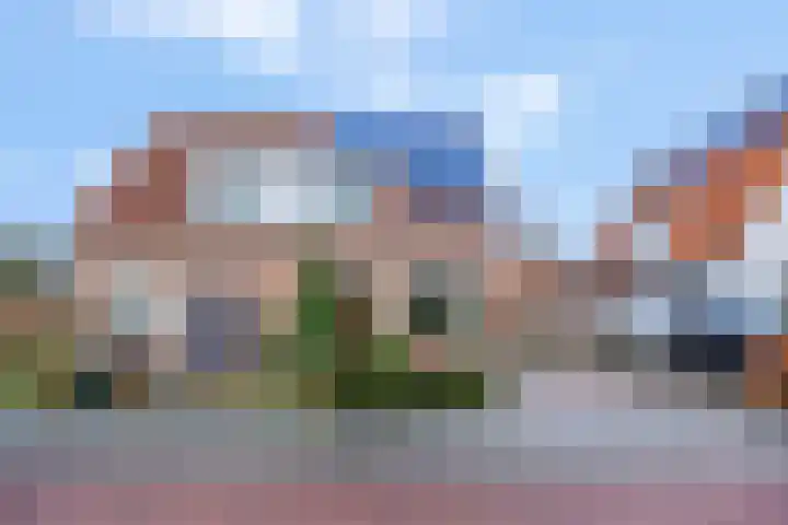 Prins Bernhardlaan 24 Ede thumbnail 68