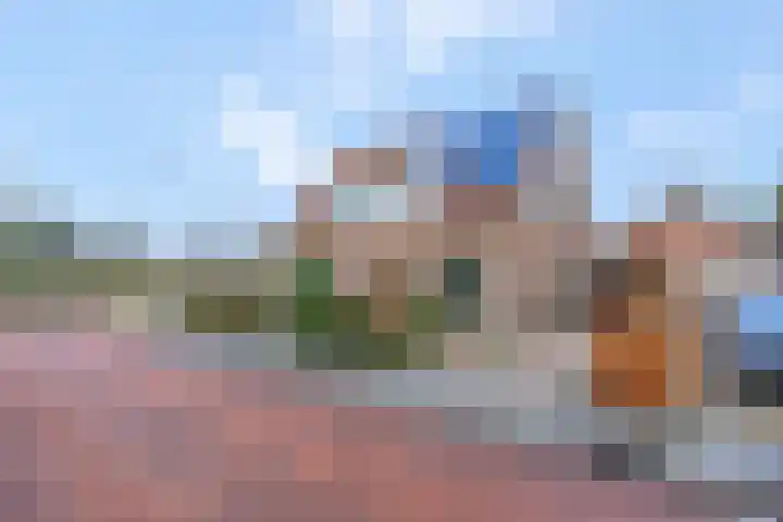 Prins Bernhardlaan 24 Ede thumbnail 69