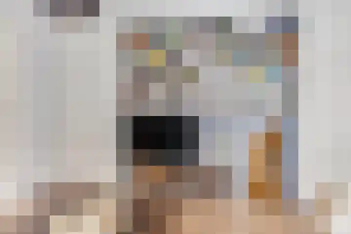 Prins Bernhardlaan 24 Ede thumbnail 7