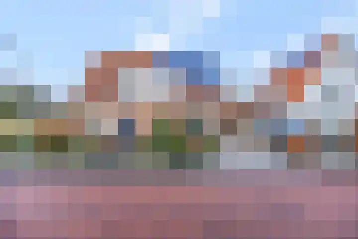 Prins Bernhardlaan 24 Ede thumbnail 70