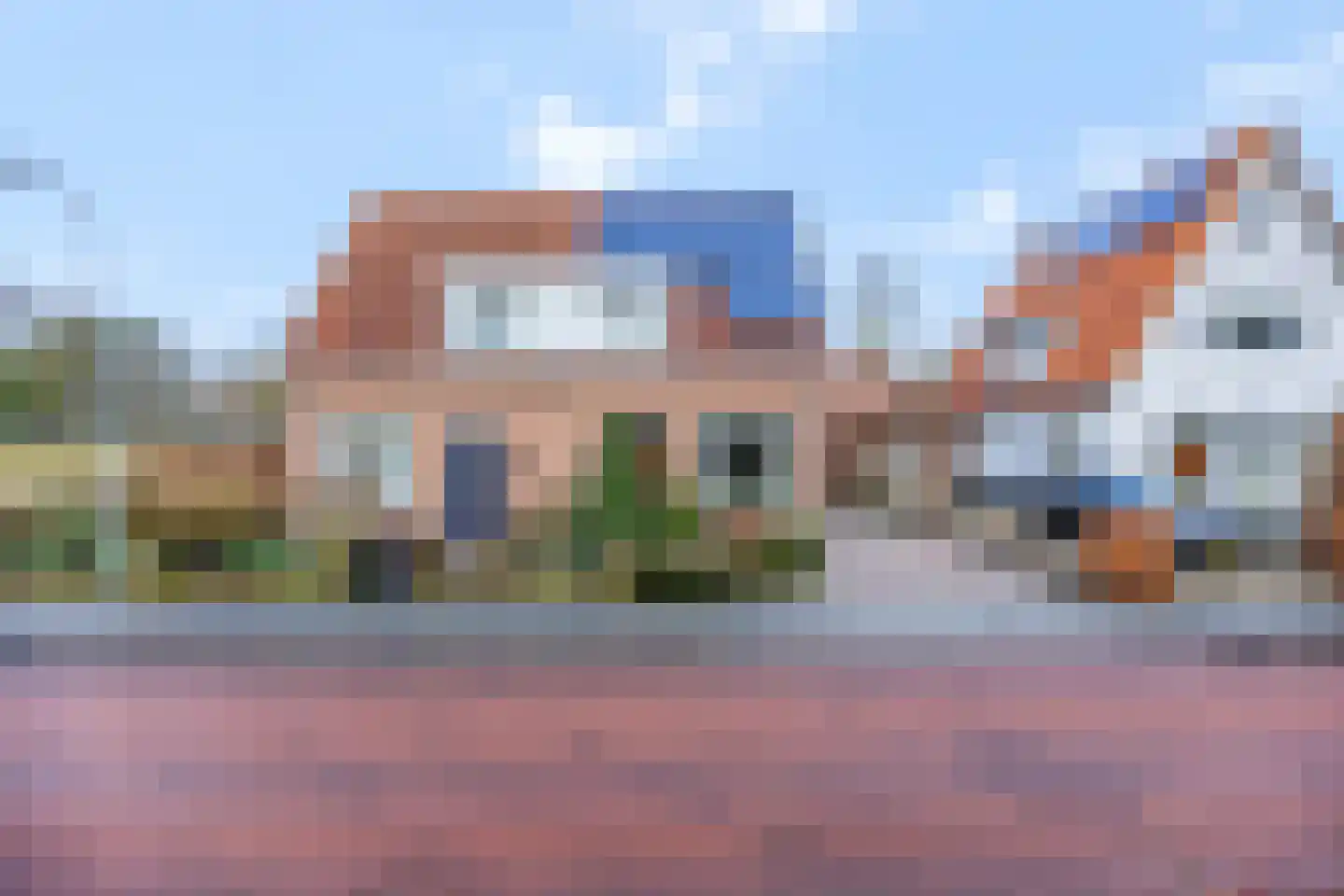 Prins Bernhardlaan 24 Ede thumbnail 70