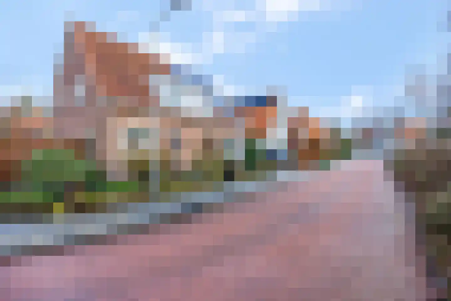 Prins Bernhardlaan 24 Ede thumbnail 71