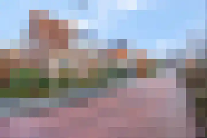Prins Bernhardlaan 24 Ede thumbnail 71