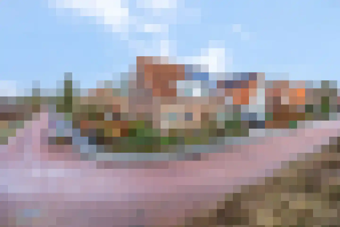 Prins Bernhardlaan 24 Ede thumbnail 72