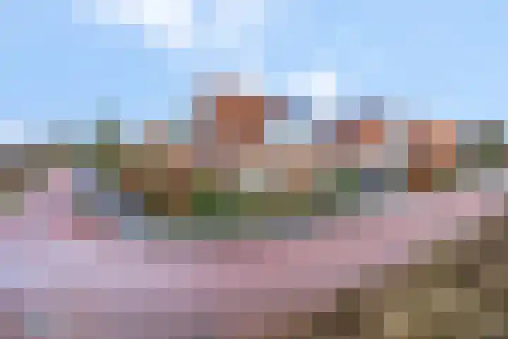 Prins Bernhardlaan 24 Ede thumbnail 72