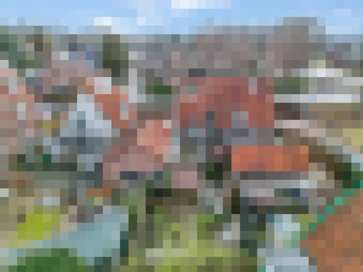 Prins Bernhardlaan 24 Ede thumbnail 73