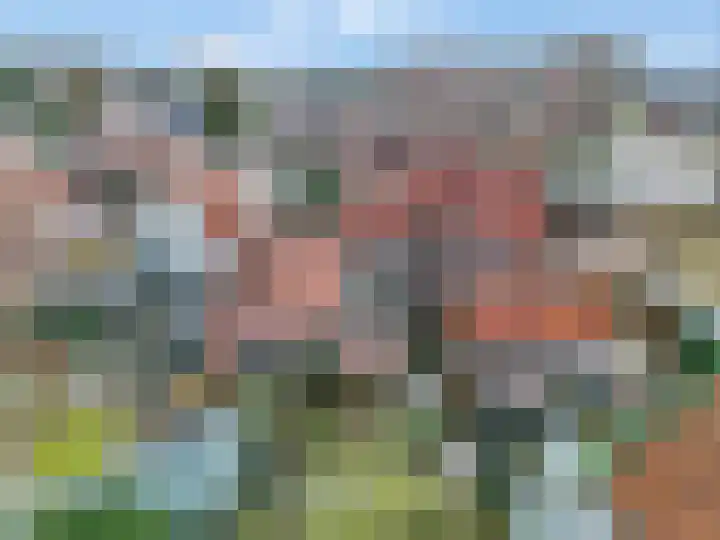 Prins Bernhardlaan 24 Ede thumbnail 73
