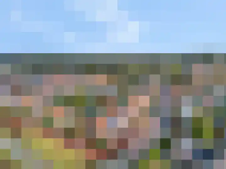 Prins Bernhardlaan 24 Ede thumbnail 75
