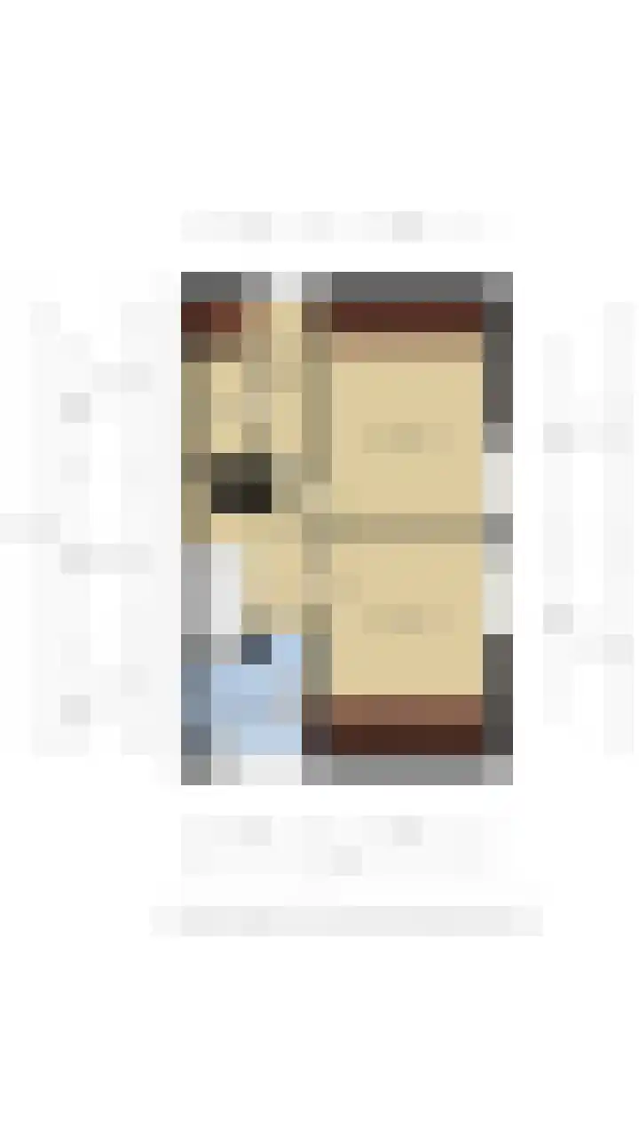 Prins Bernhardlaan 24 Ede thumbnail 77
