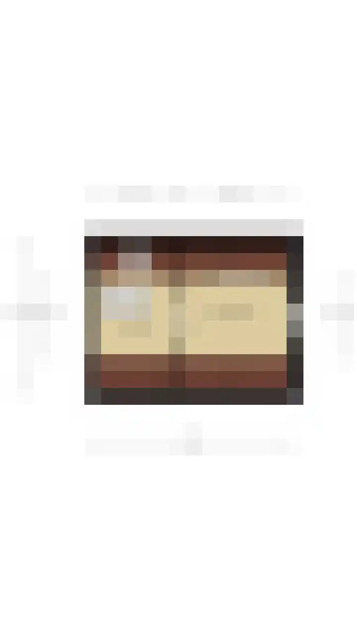 Prins Bernhardlaan 24 Ede thumbnail 78