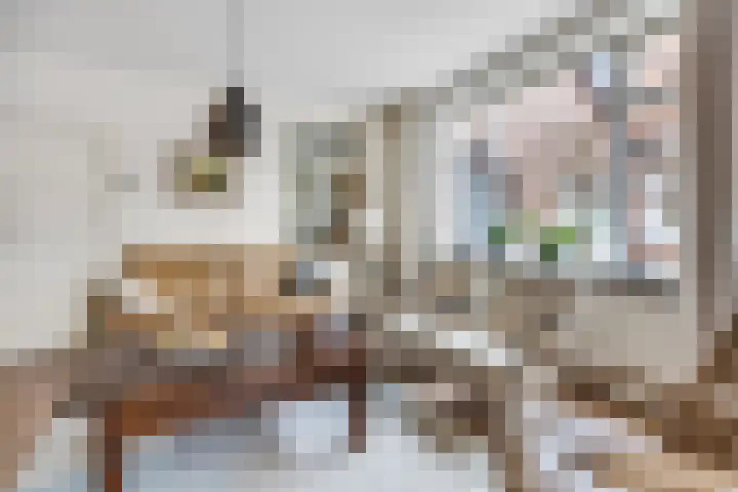 Prins Bernhardlaan 24 Ede thumbnail 8