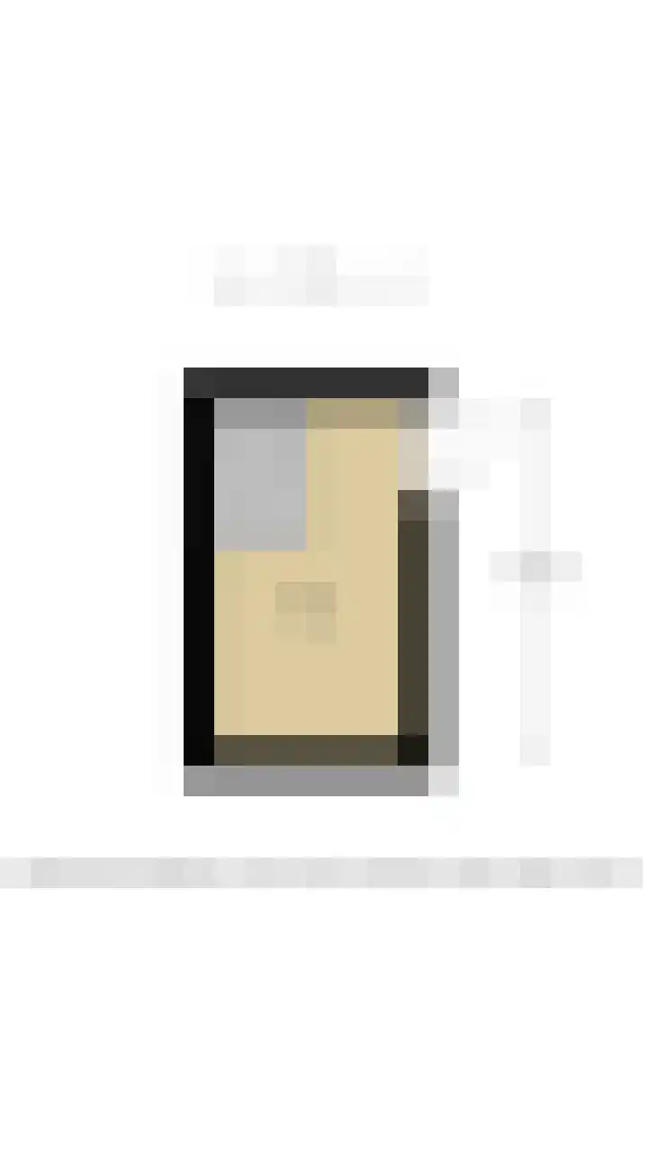 Prins Bernhardlaan 24 Ede thumbnail 80