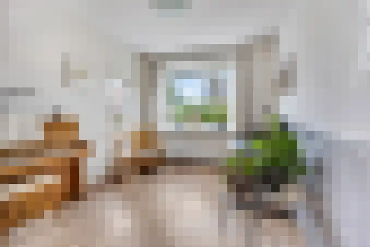 Prins Bernhardlaan 24 Ede thumbnail 9