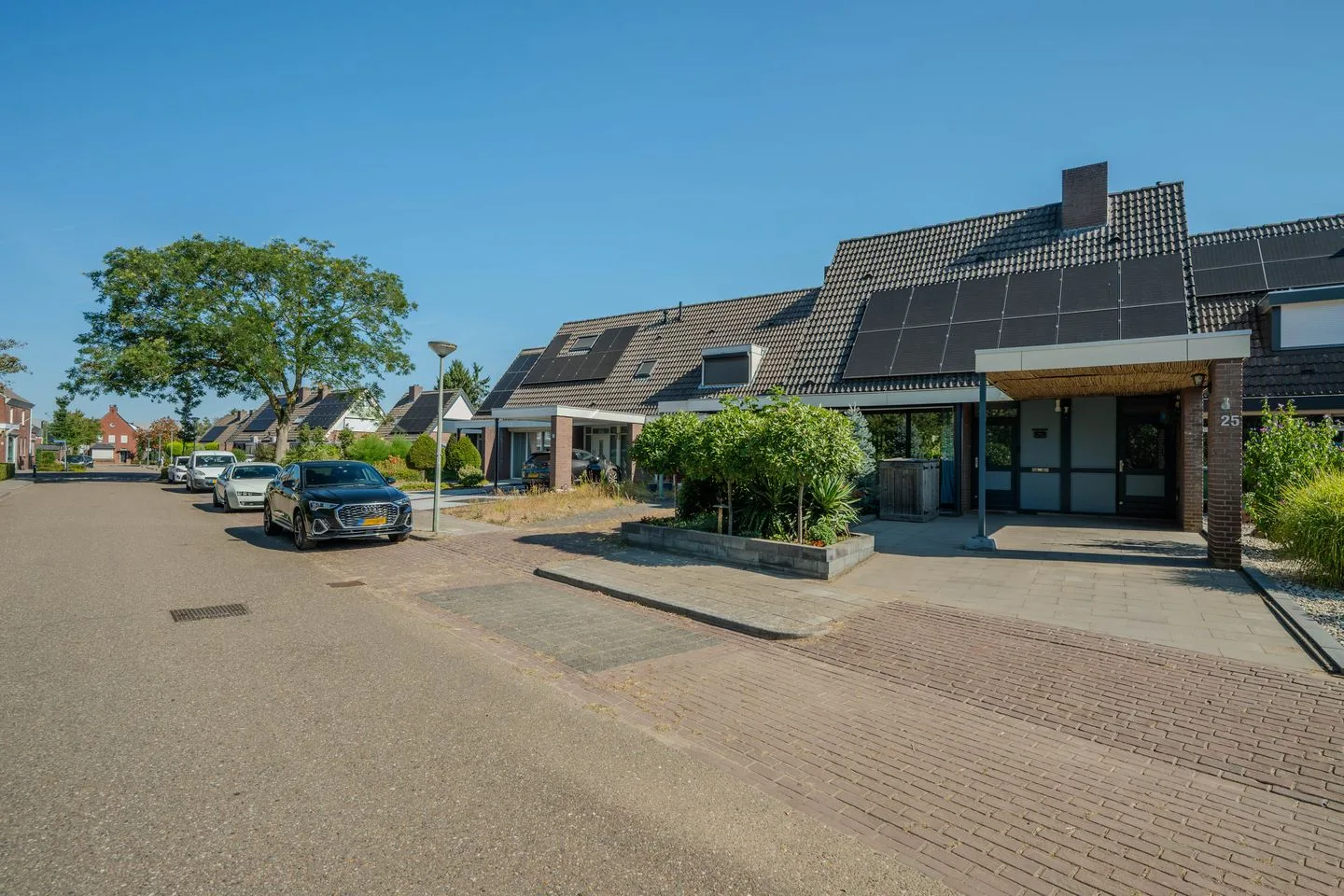 Prins Bernhardlaan 25 Belfeld thumbnail 46