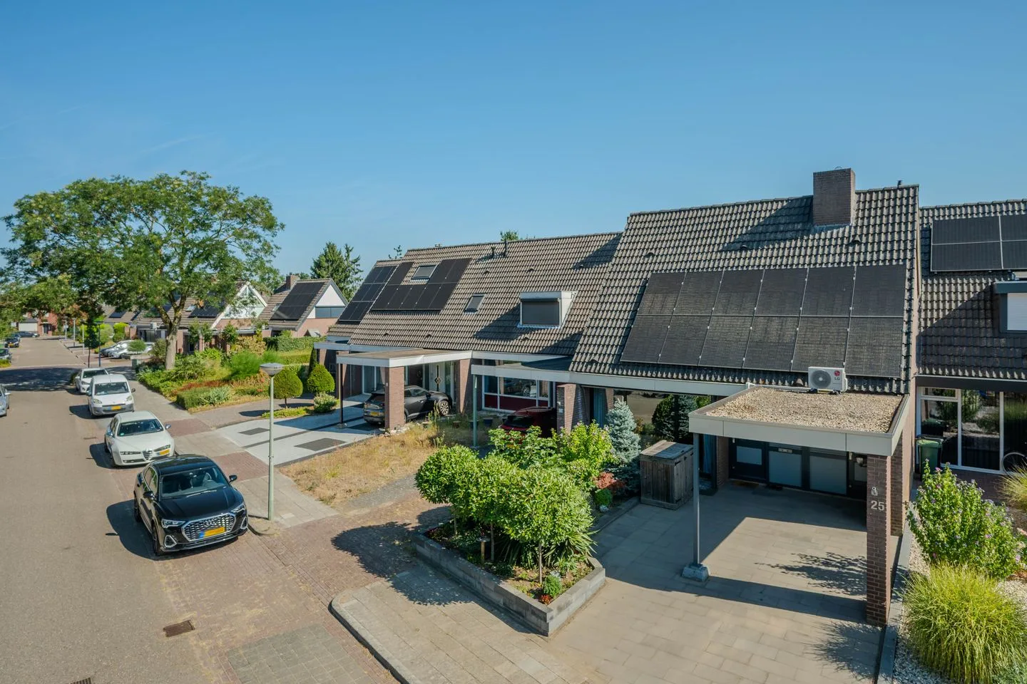 Prins Bernhardlaan 25 Belfeld thumbnail 47