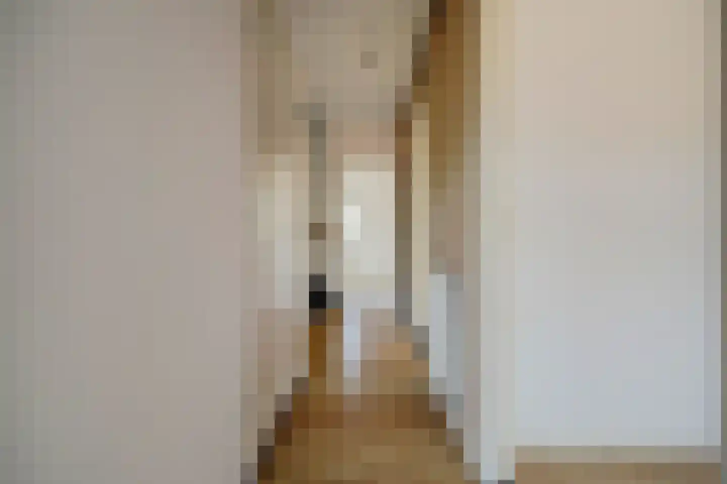 Prins Bernhardlaan 25 BS Utrecht thumbnail 12