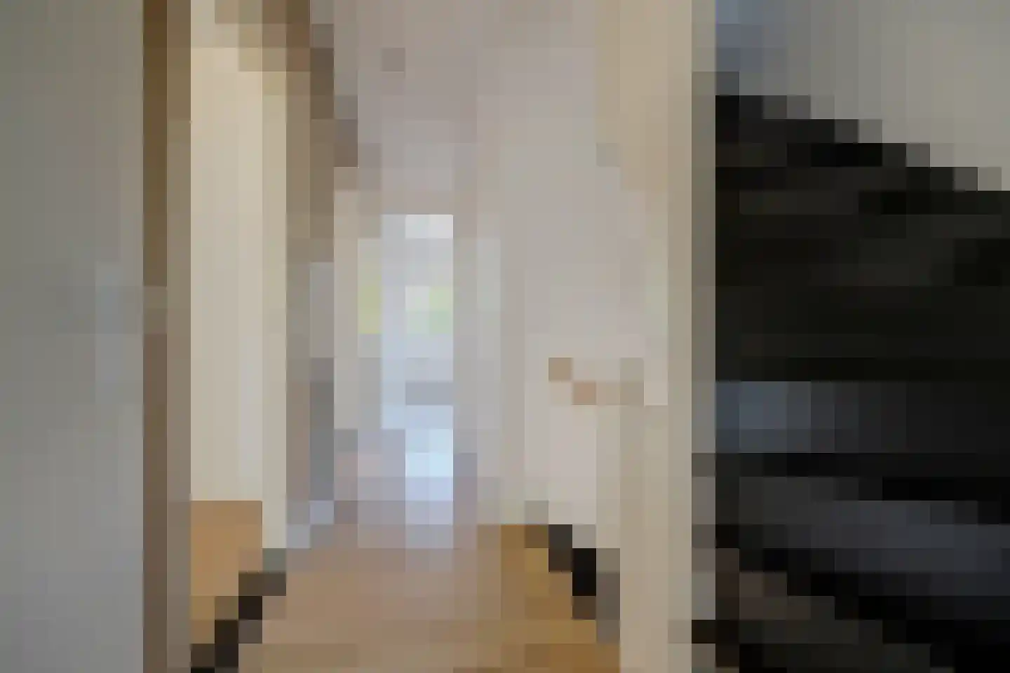 Prins Bernhardlaan 25 BS Utrecht thumbnail 13